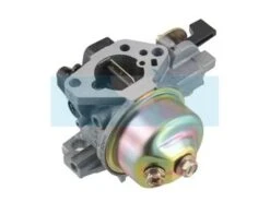 Carburateur Pour Loncin (1700204070002) -Magasin De Motos 054072 1 z big