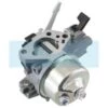 Carburateur Pour Loncin (1700210990001) -Magasin De Motos 054082 z big