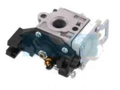 Carburateur Pour Taille-haie Echo (A021001613)