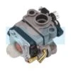 Carburateur Pour Taille-haie Echo (A021000692) -Magasin De Motos 054294 z big