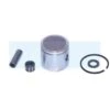 Kit Piston Pour Taille-haie Echo (P021007772) -Magasin De Motos 054326 z zoo