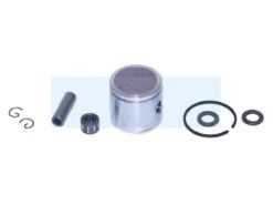 Kit Piston Pour Taille-haie Echo (P021007772)