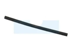 Durite D'huile Pour Tronçonneuse Shindaiwa (V470001330)