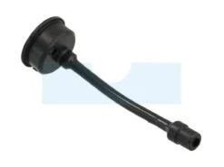 Durite D'essence Pour Taille-haie Shindaiwa (V470001190)