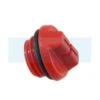 Bouchon D'huile Pour Tronçonneuse Shindaiwa (A033000170) -Magasin De Motos 054937 z zoo