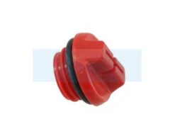 Bouchon D'huile Pour Tronçonneuse Shindaiwa (A033000170)
