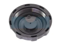 Bouchon De Réservoir Pour John Deere (RE64733) -Magasin De Motos 056670 1 z big 1