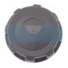 Bouchon De Réservoir Pour John Deere (RE64733) -Magasin De Motos 056670 z big 1