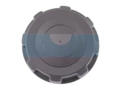 Bouchon De Réservoir Pour MTD (7513124D)
