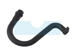 Tuyau D'huile Pour Tronçonneuse Dolmar (965402402)