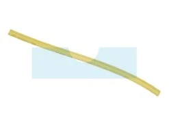 Durite D'essence Pour Débroussailleuse Solo (412199)