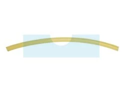 Durite D'essence Pour Débroussailleuse Solo (412541)