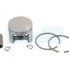 Kit Piston Pour Débroussailleuse Solo (SL721360) -Magasin De Motos 057223 1 z big