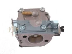 Carburateur Pour Tronçonneuse Solo (SL2300670) -Magasin De Motos 057251 2 z big