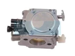 Carburateur Pour Tronçonneuse Solo (SL2300670)