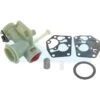 Carburateur Pour Moteur Briggs & Stratton (795477) -Magasin De Motos 10172 z zoo