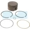 Kit Piston Pour Moteur Briggs & Stratton (795429) -Magasin De Motos 10218 z zoo