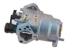 Carburateur Pour Moteur Honda (16100ZA0924) -Magasin De Motos 10449 2 z big