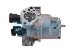 Carburateur Pour Moteur Honda (16100ZA0924) -Magasin De Motos 10449 3 z big