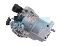 Carburateur Pour Moteur Honda (16100ZA0924)