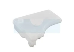 Réservoir D'huile Pour Stiga (1139147601)