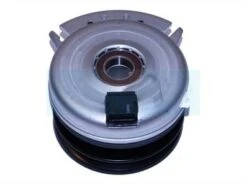 Magasin De Motos 30 Magasin De Motos -Magasin De Motos 1209 1 z big 1