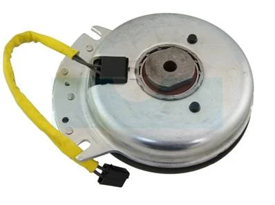 Embrayage De Lame Pour Tracteur Tondeuse Dixon (61516) 4 Embrayage De Lame Pour Tracteur Tondeuse Dixon (61516) – Image 2