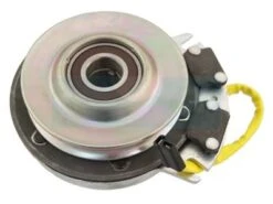 Embrayage De Lame Pour Tracteur Tondeuse Ariens (9225400)