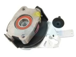 Embrayage De Lame Pour Tondeuse Wolf