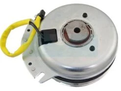 Embrayage De Lame Pour Tracteur Tondeuse Ferris (1522040) -Magasin De Motos 1286 1 z big