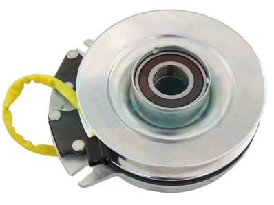 Embrayage De Lame Pour Tracteur Tondeuse Bobcat (2188151)