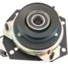 Embrayage De Lame Pour Tracteur Tondeuse MTD (7173044) -Magasin De Motos 1300 z big