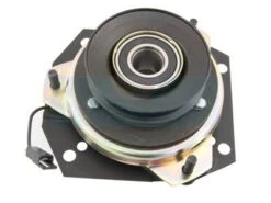 Embrayage De Lame Pour Tracteur Tondeuse MTD (7173044)