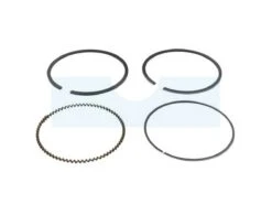 Kit Segment Pour Moteur Honda (13010Z1C800)