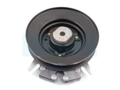 Embrayage De Lame Pour Tracteur Tondeuse Viking (61551602000)