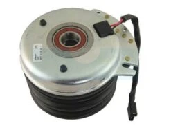 Embrayage De Lame Pour Tracteur Tondeuse Toro (1006060) -Magasin De Motos 1368 2 z big