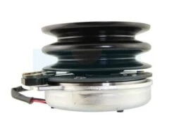 Embrayage De Lame Pour Tracteur Tondeuse Toro (1006060) -Magasin De Motos 1368 3 z big