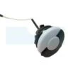 Bouchon De Réservoir à Huile Pour Tronçonneuse Stihl (00003500526) -Magasin De Motos 1402561 z big