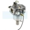 Carburateur Pour Moteur Kawasaki (150037051)