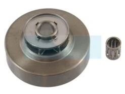 Pignon Pour Tronçonneuse Shindaiwa