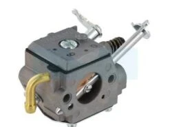 Carburateur Pour Moteur Honda (16100Z0DV02) -Magasin De Motos 16100Z0DV07 1 big