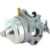 Carburateur Pour Moteur Honda (16100Z0Y813) -Magasin De Motos 16100Z0Y813 big