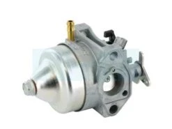 Carburateur Pour Moteur Honda (16100Z0Y813)