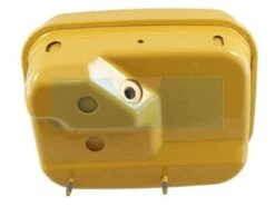 Réservoir à Essence Pour Robin (2776010111) -Magasin De Motos 16819 1 z big