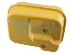 Réservoir à Essence Pour Robin (2776010111) -Magasin De Motos 16819 2 z big