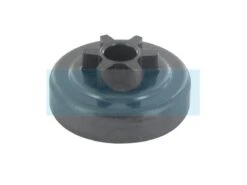 Pignon Pour Tronçonneuse Shindaiwa (A556000092)