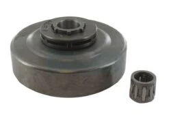 Pignon Pour Tronçonneuse Oleo Mac