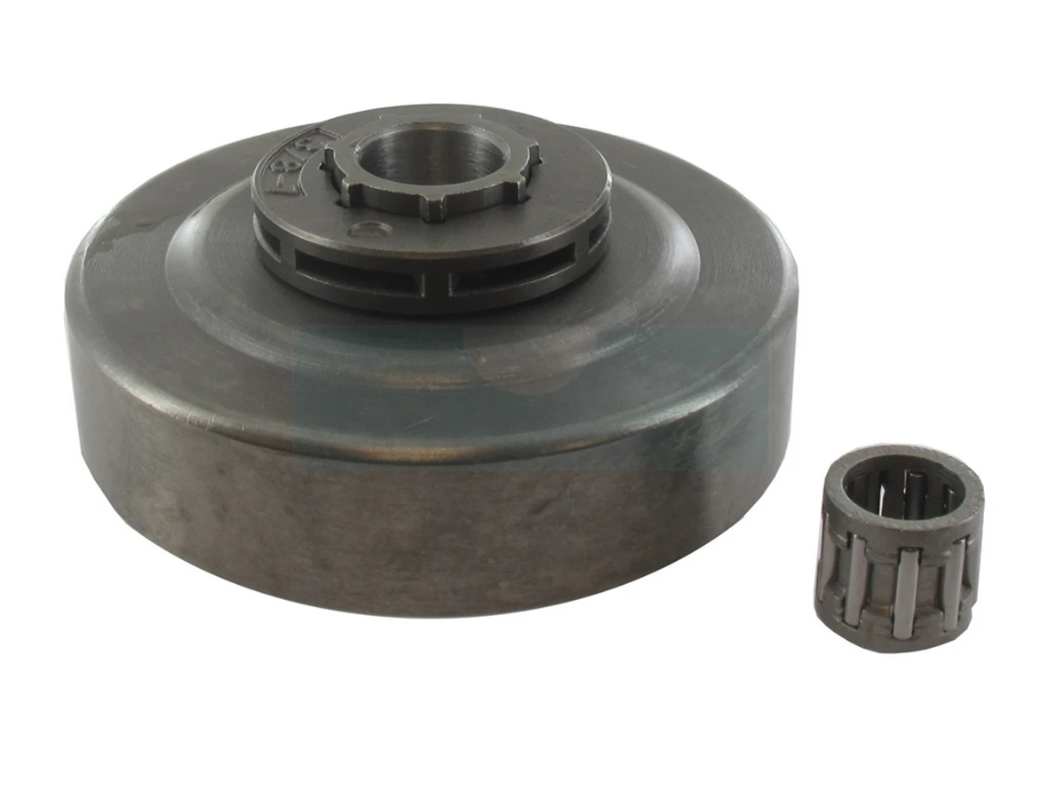 Pignon Pour Tronçonneuse Oleo Mac 3 Pignon Pour Tronçonneuse Oleo Mac