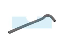 Conduite Retour Du Carburant Pour Honda (17702ZM0800)