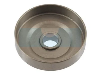 Pignon Pour Tronçonneuse Partner 4 Pignon Pour Tronçonneuse Partner – Image 2